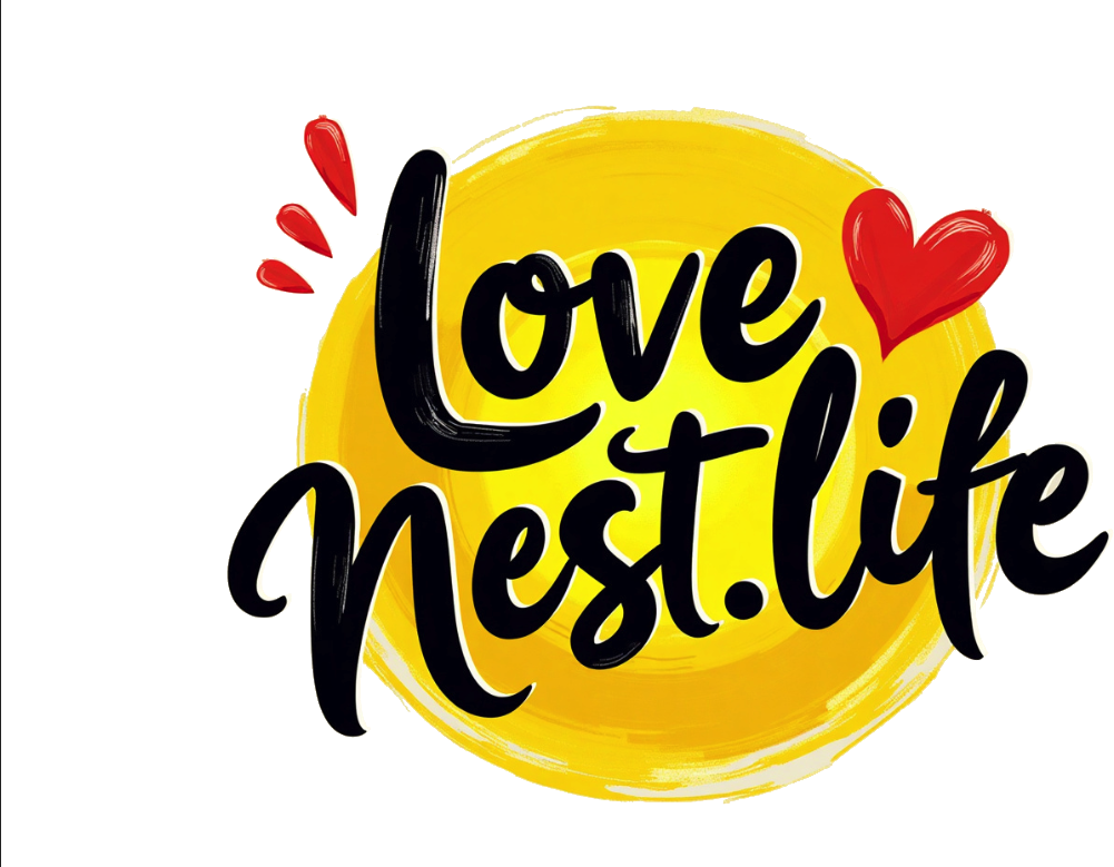 Проститутки в Устюжне на love-nest.life